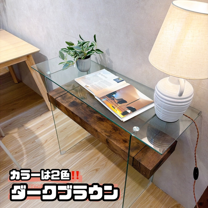 画像9038