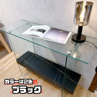 画像9039