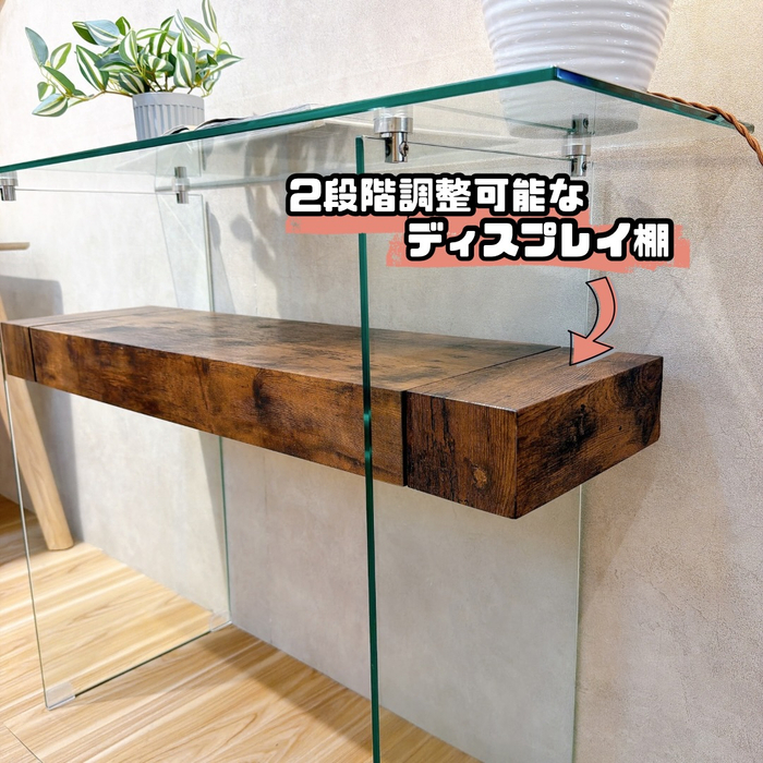 画像9041