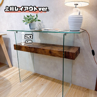 画像9042
