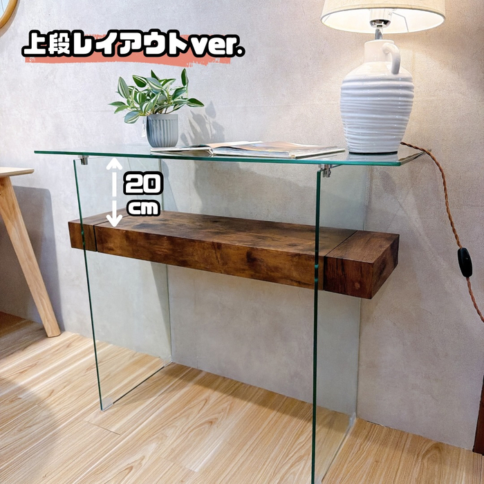 画像9042