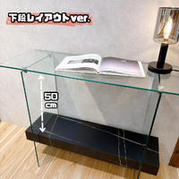 画像9043