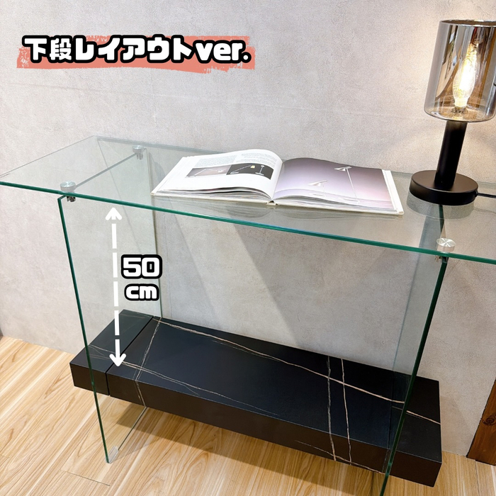 画像9043
