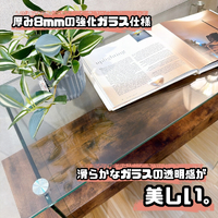 画像9044