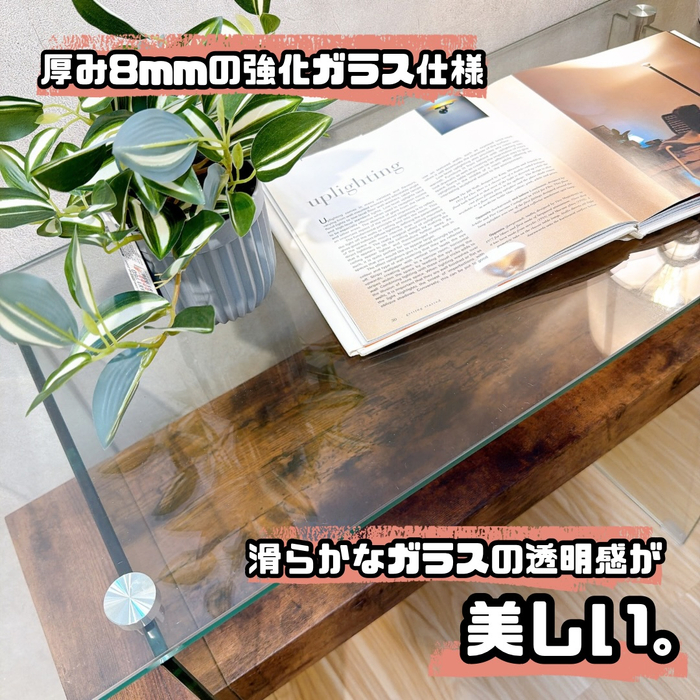 画像9044