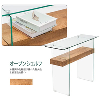 画像9046