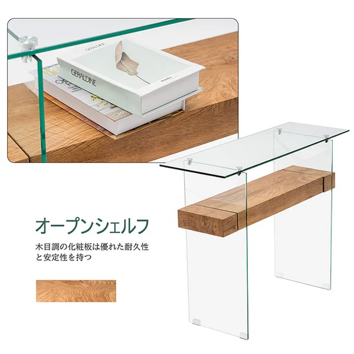 画像9046