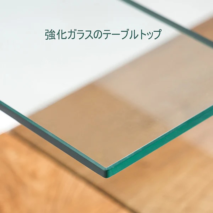 画像9047
