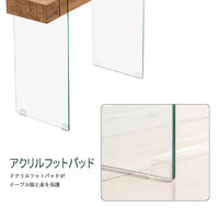 画像9048