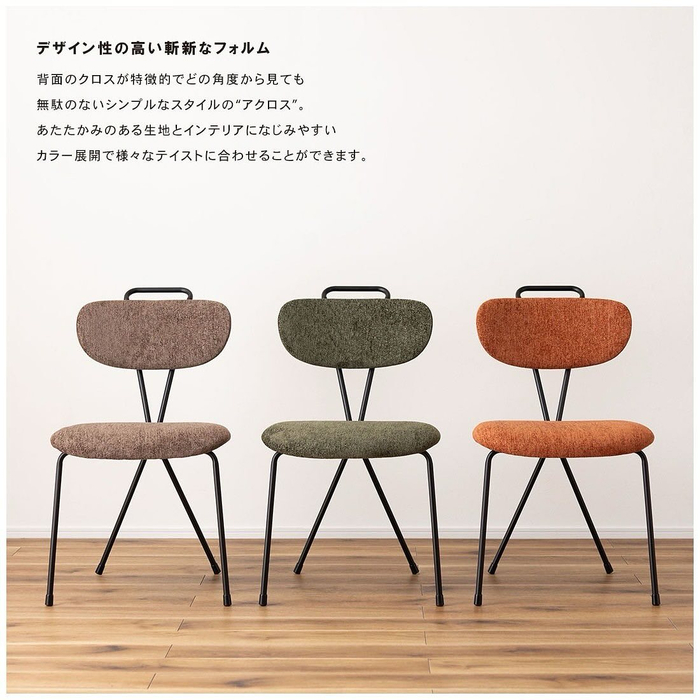 画像905
