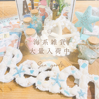画像9060