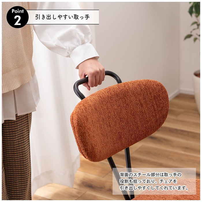 画像907