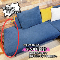 画像9082