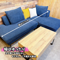 画像9085