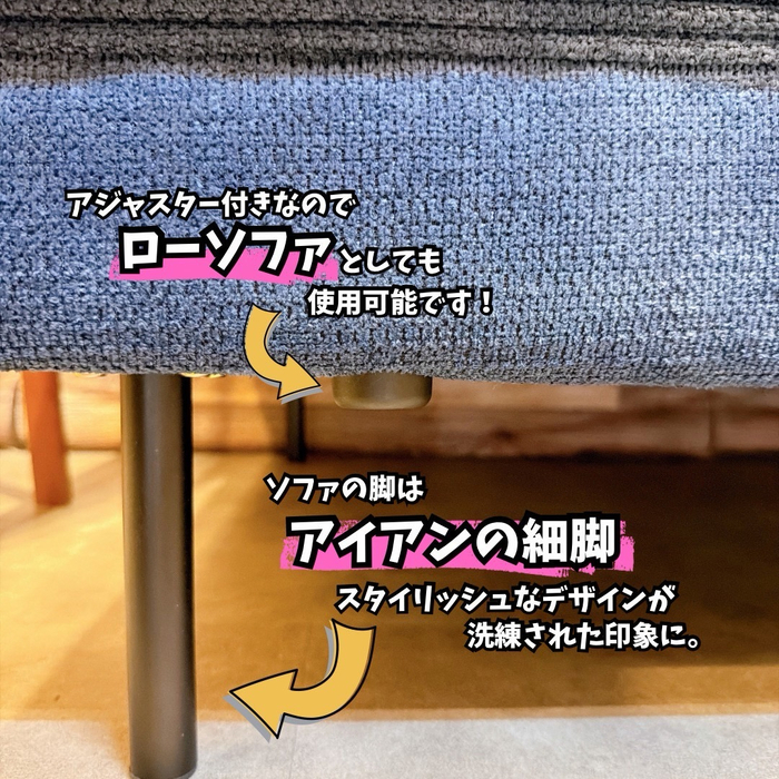 画像9089