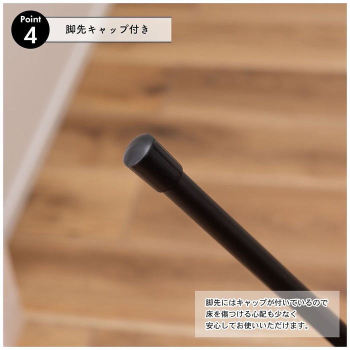 画像909