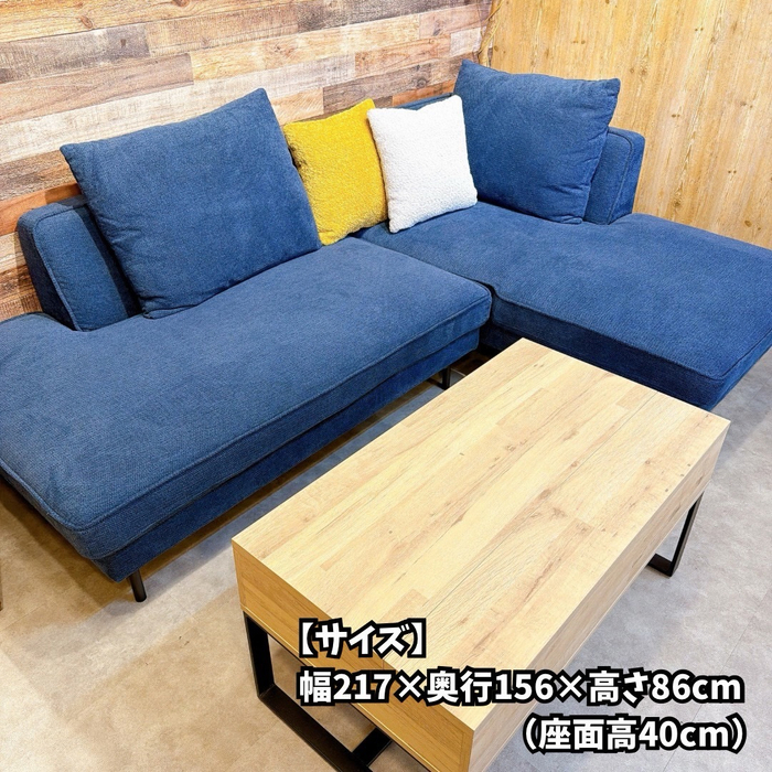 画像9090