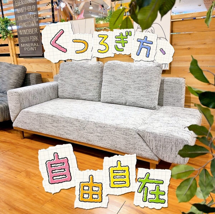 画像9103