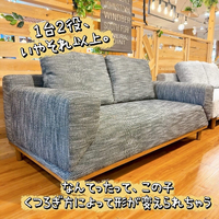 画像9104