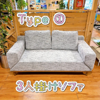 画像9105