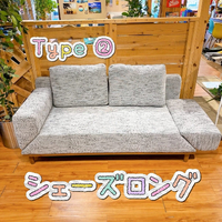 画像9107