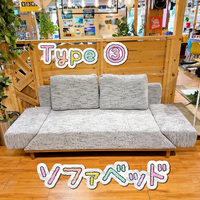 画像9109