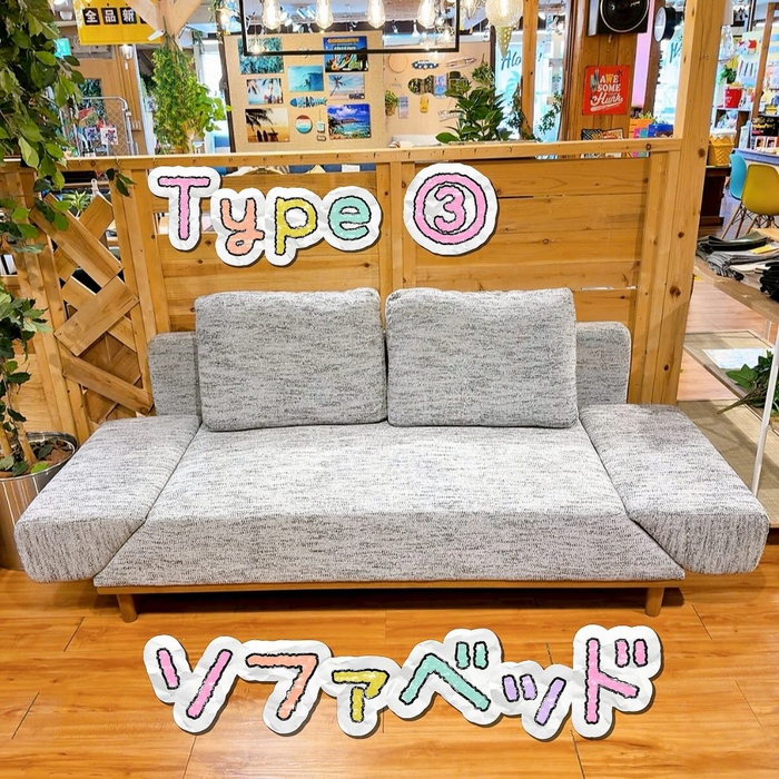 画像9109