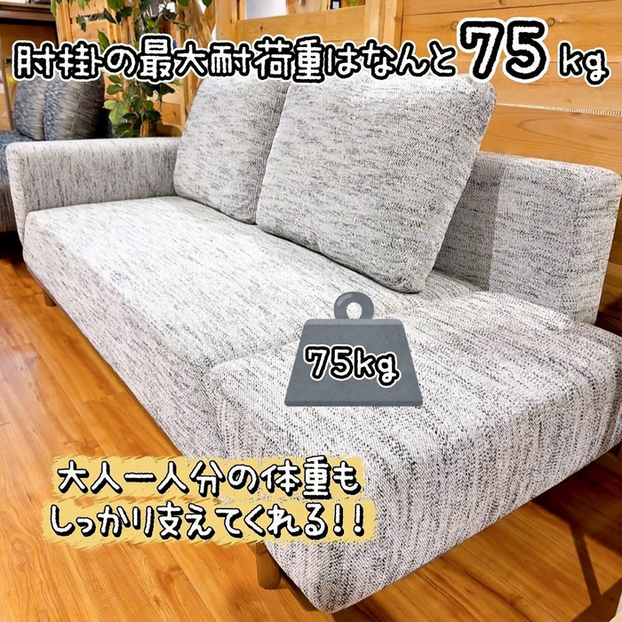 画像9115