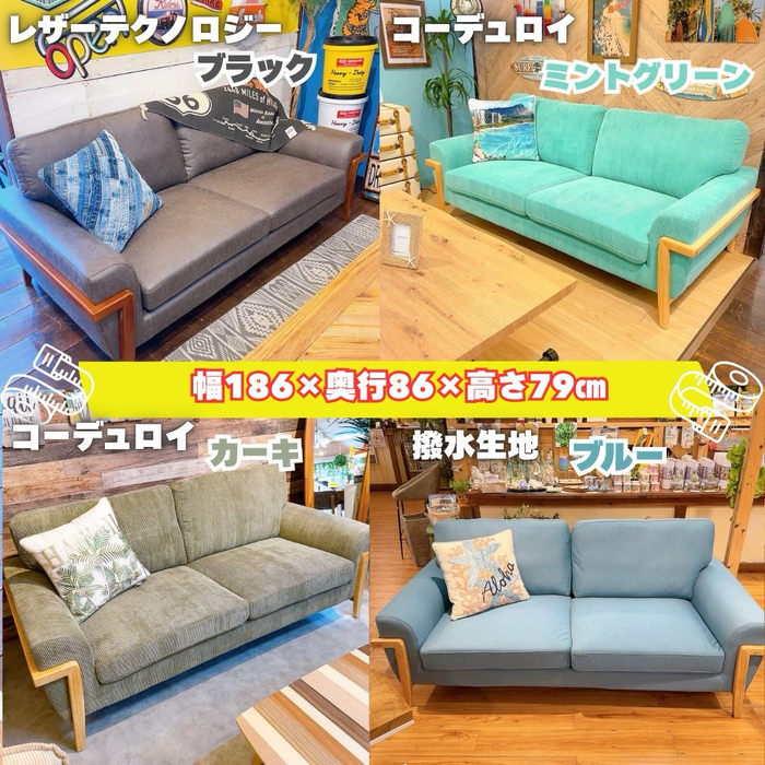 画像9121