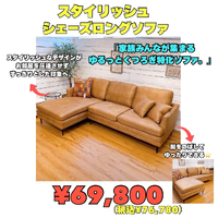 画像9124