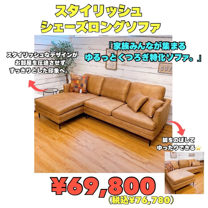 画像9124