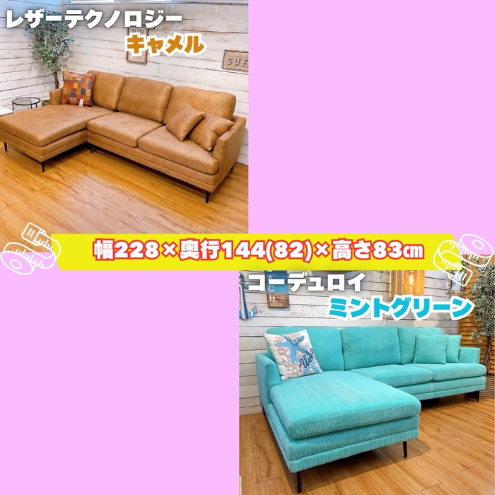 画像9125