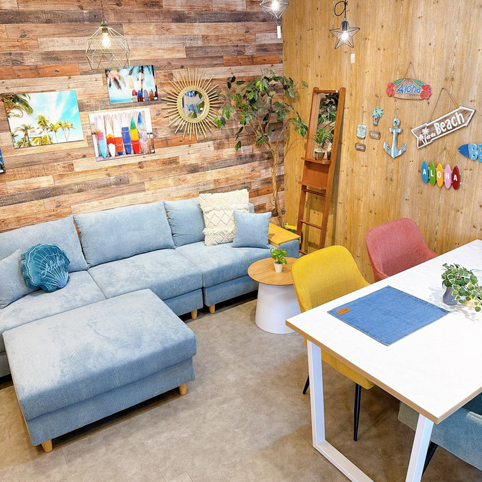 画像9139