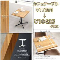 画像9148