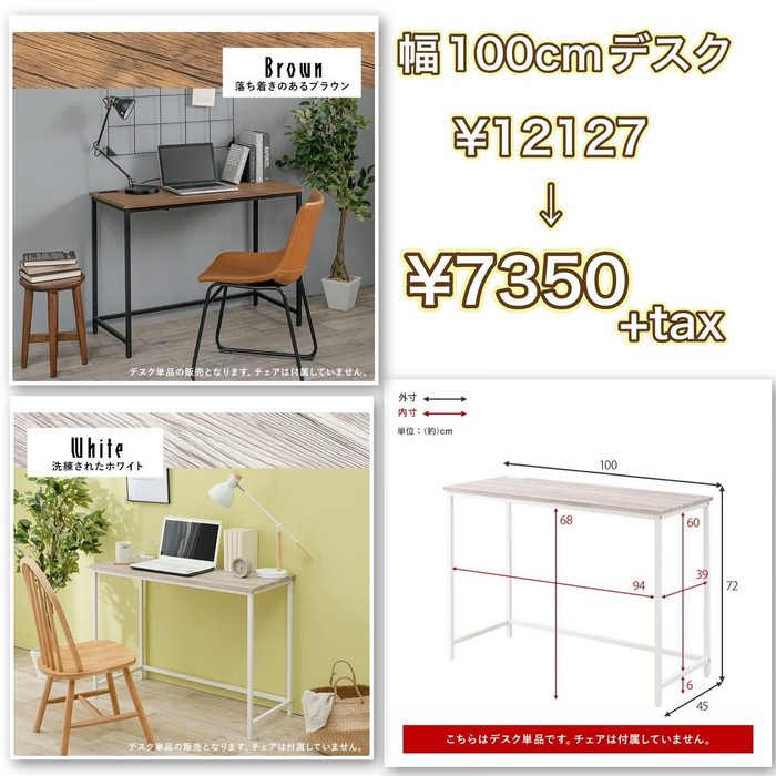 画像9151