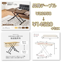 画像9152