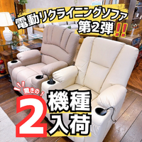 画像9155