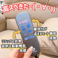 画像9156