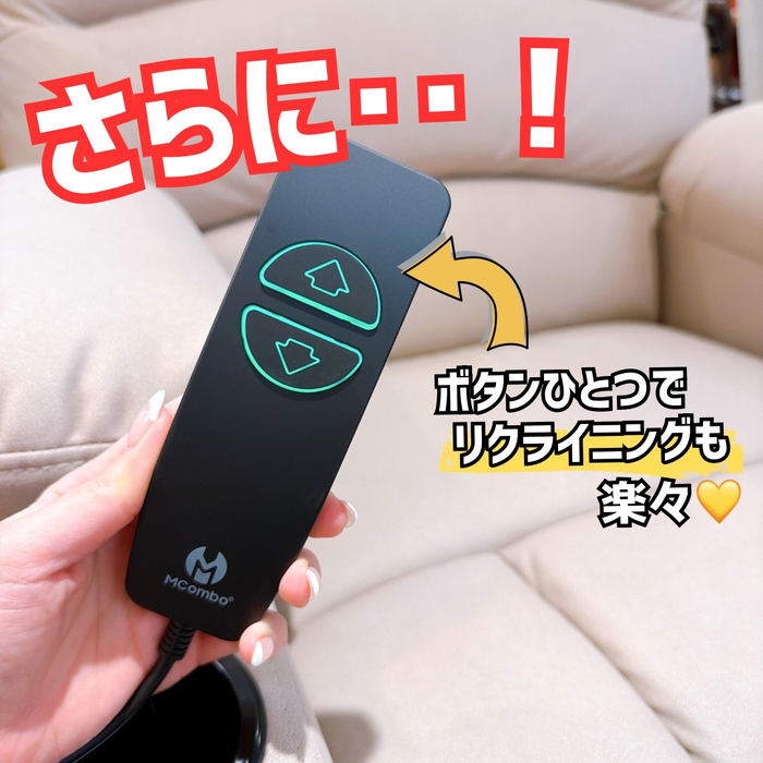画像9157