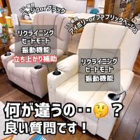 画像9158
