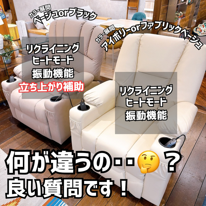 画像9158