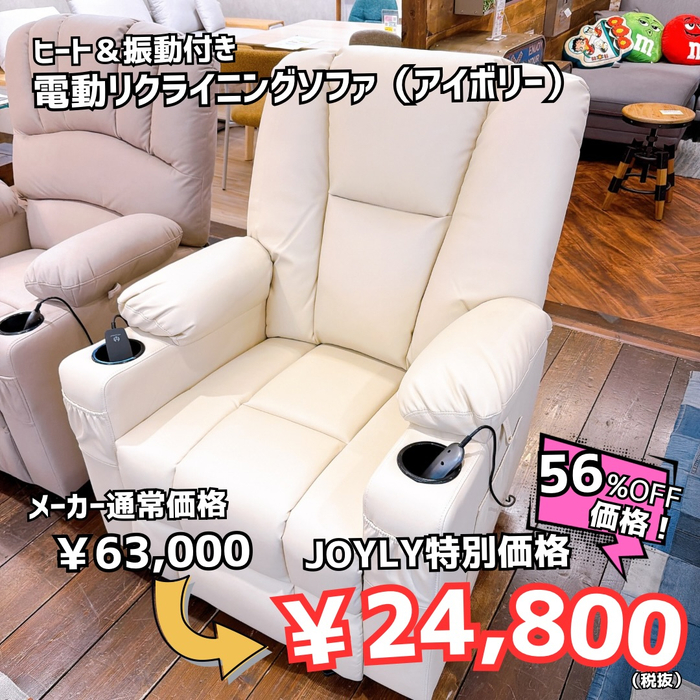 画像9159