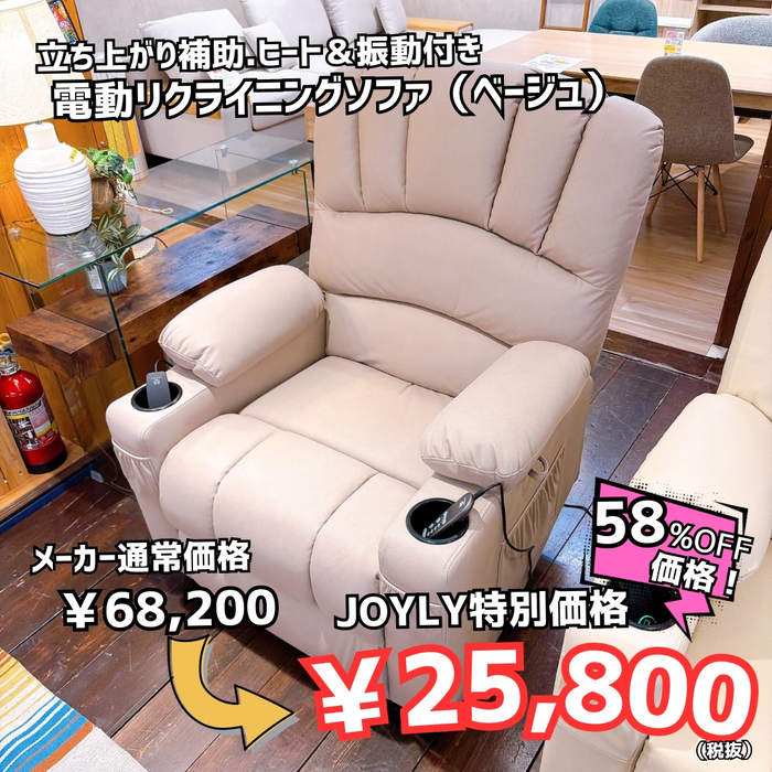 画像9164