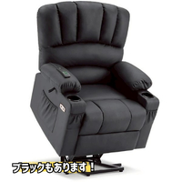 画像9165