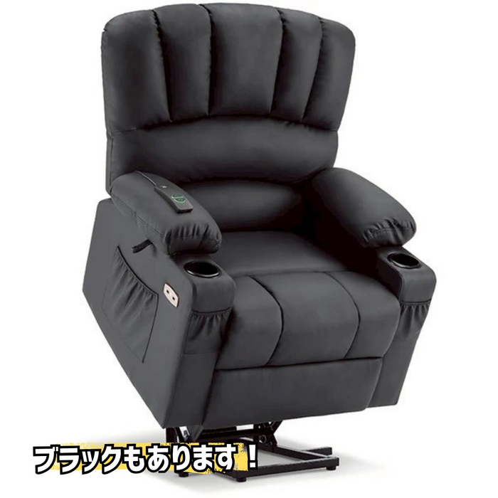 画像9165