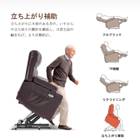 画像9167