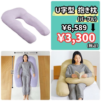 画像9182