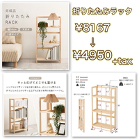 画像9212