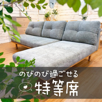 画像9218