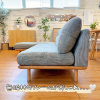 画像9219